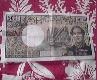 billet 10.jpg